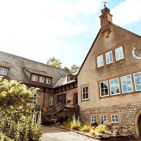 Strumpffabrik Kerpen  Exterior foto