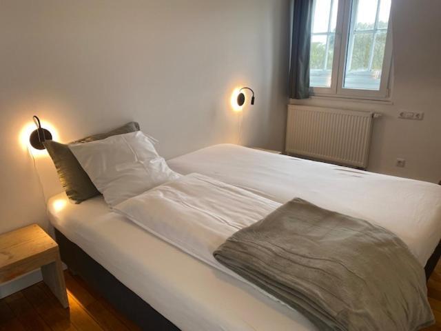 Strumpffabrik Kerpen  Zimmer foto