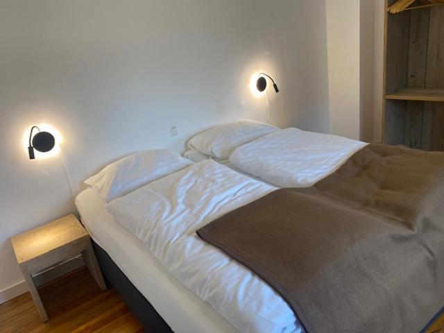 Strumpffabrik Kerpen  Zimmer foto