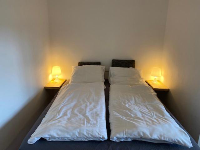 Strumpffabrik Kerpen  Zimmer foto