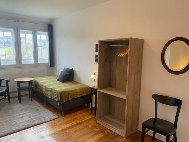 Strumpffabrik Kerpen  Zimmer foto